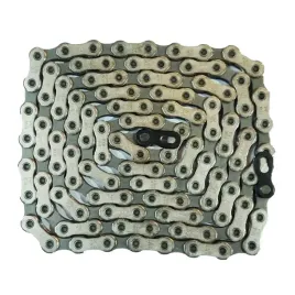 lancuch-rowerowy-sram-pc1031-10-59-62-mm