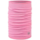 chusta-buff-merino-lightweight-rozowy