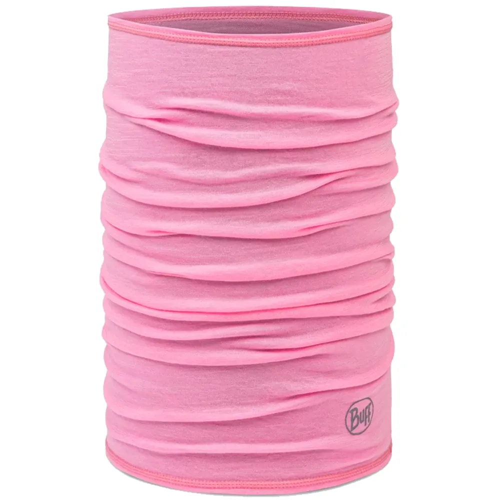 chusta-buff-merino-lightweight-rozowy
