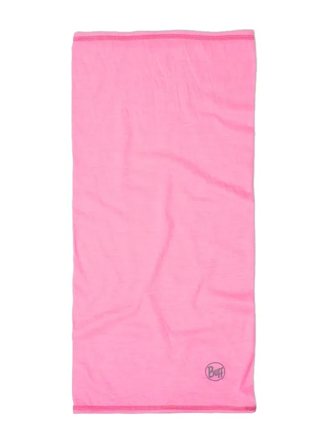 chusta-buff-merino-lightweight-rozowy-plec-produkt-uniseks