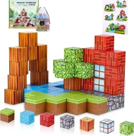 klocki-magnetyczne-klocki-magnetyczne-bloki-szesciany-80-sztuk-giga-zestaw