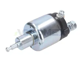 wylacznik-rozrusznika-z-przekladnia-mtz-t25-c-330-c-360-expom-eu