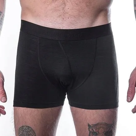 bokserki-termoaktywne-sensor-merino-air-boxers-black-black-s-rozmiar-s