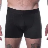 bokserki-termoaktywne-sensor-merino-air-boxers-black-black-s-rozmiar-s