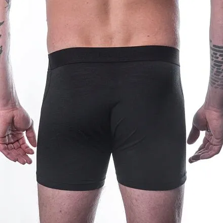 bokserki-termoaktywne-sensor-merino-air-boxers-black-black-s-fason-bokserki