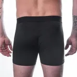 bokserki-termoaktywne-sensor-merino-air-boxers-black-black-s-fason-bokserki