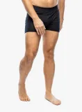 bokserki-termoaktywne-sensor-merino-air-boxers-black-black-s-wzor-dominujacy-bez-wzoru
