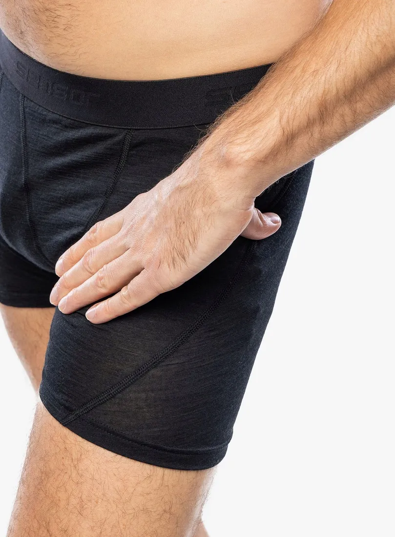 bokserki-termoaktywne-sensor-merino-air-boxers-black-black-s-marka-sensor