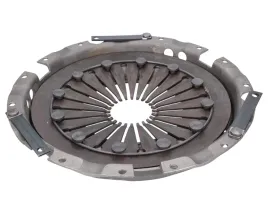 pokrywa-sprzegla-c-385-83021540u-oryginal-ursus