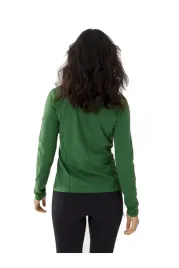 bluza-arc-teryx-rho-zielony-r-m