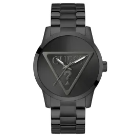 guess-zegarek-meski-gw0782g2