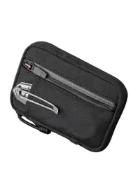 organizer-saszetka-alpaka-hub-pouch-pro-black