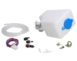 zbiornik-plynu-spryskiwaczy-ciagnika-koparki-15l