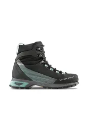 la-sportiva-buty-trekkingowe-damskie-trango-trk-gtx-women-37