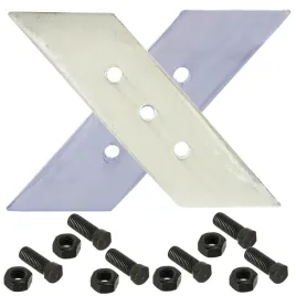 dluto-lemiesza-unia-vis-ibis-lewe-i-prawe-sruby-m12x38mm-12-9