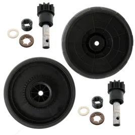 zestaw-kol-do-zamiatarki-karcher-s4-4-071-282-0