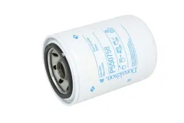 donaldson-filtr-oleju-p550758-742330167656