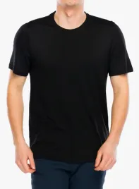 koszulka-merino-smartwool-active-short-sleeve-black-s