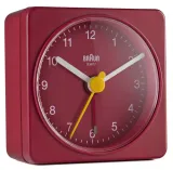 zegar-budzik-braun-czerwony-57cm