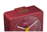 klasyczny-budzik-braun-bc02r-alarm-czerwony-cichy-typ-budzik