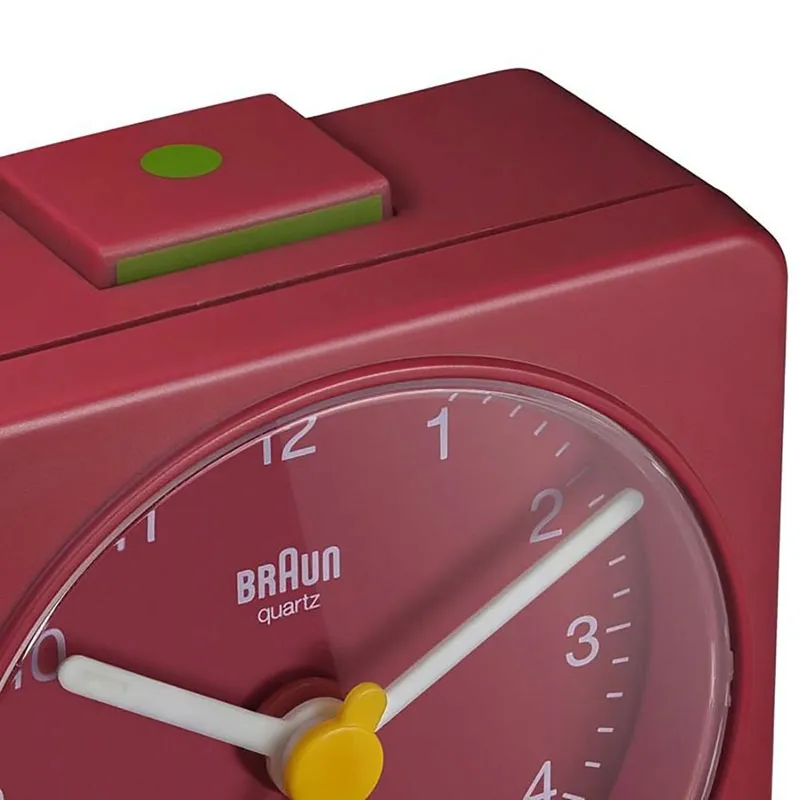klasyczny-budzik-braun-bc02r-alarm-czerwony-cichy-linia-budziki-analogowe-braun