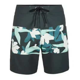 szorty-kapielowe-meskie-o-neill-grey-flower-30