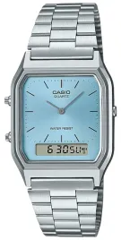 zegarek-casio-vintage-aq-230a-2a1mqyes
