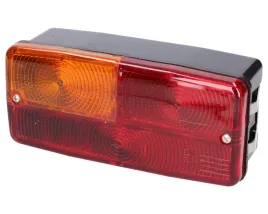 lampa-tylna-lewa-deutz-fahr-lamborghini-same