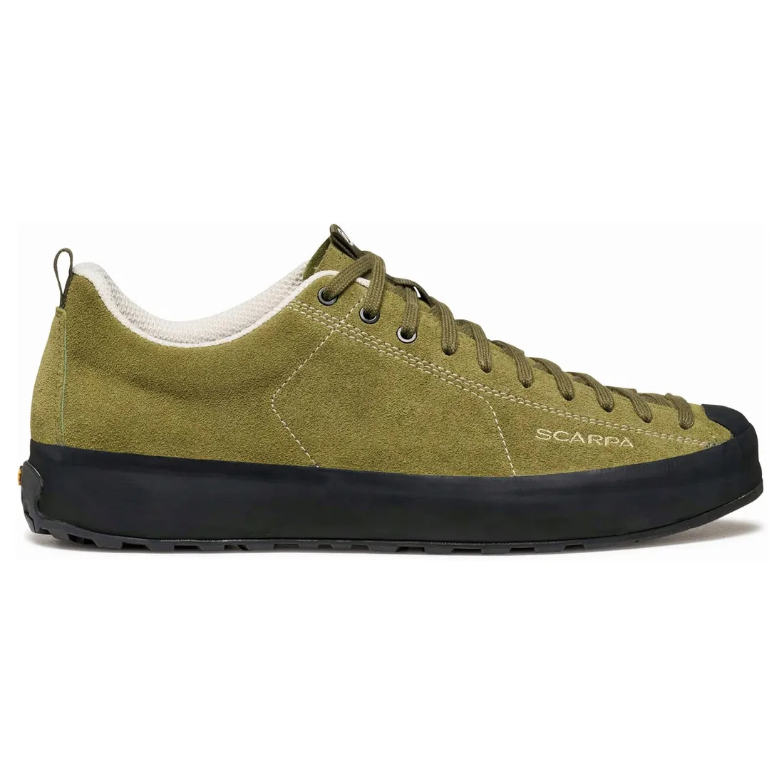 buty-meskie-scarpa-mojito-wrap-sage-43-plec-produkt-uniseks