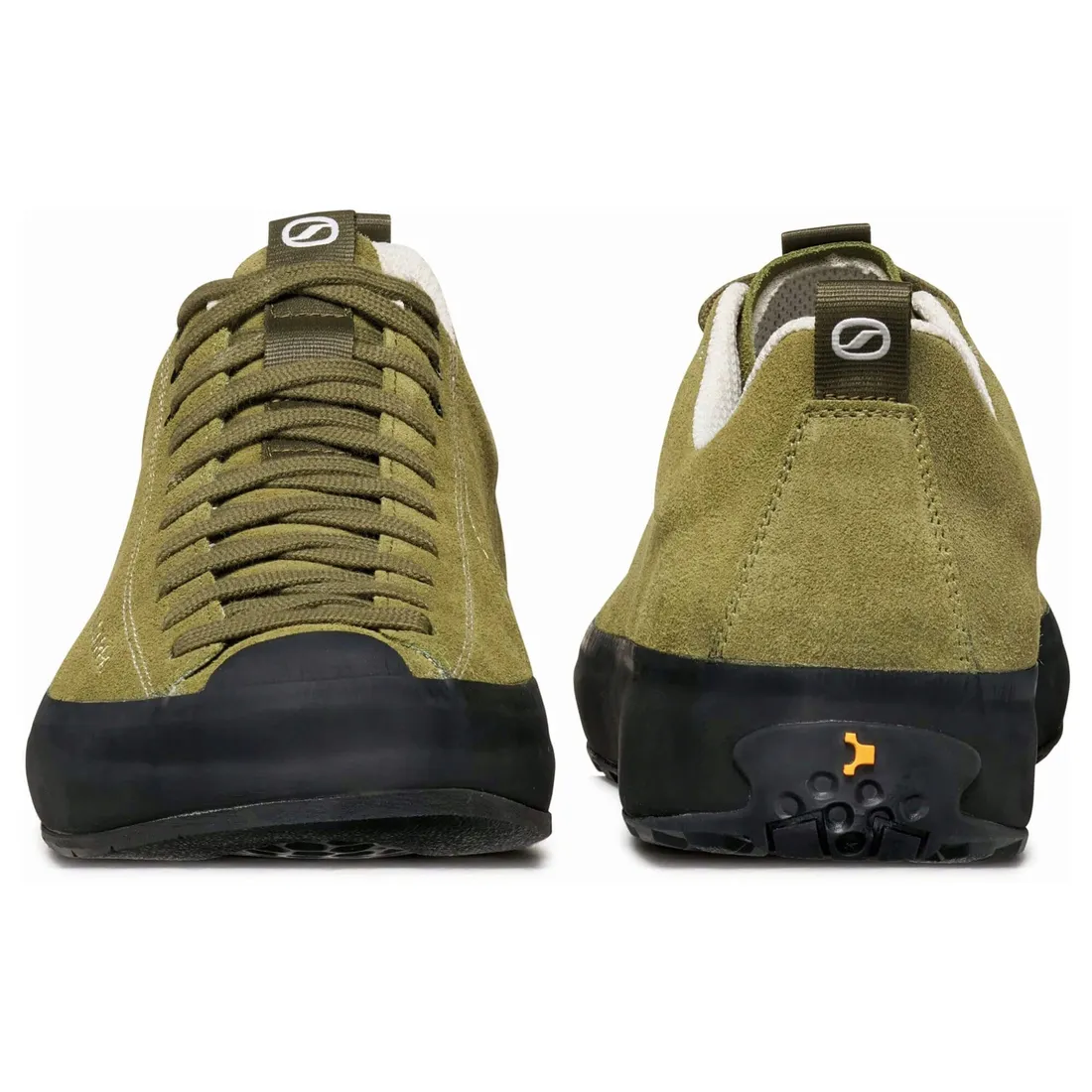 buty-meskie-scarpa-mojito-wrap-sage-43-plec-produkt-uniseks