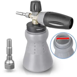 pianownica-1l-schiuma-mtm-nowy-zbiornik-do-kranzle-1050-p-ts-tst-xa-15-17