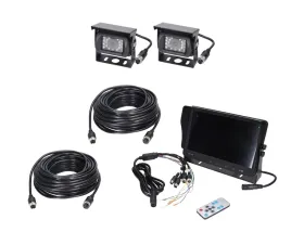 zestaw-do-monitoringu-pojazdu-ahd-10-cali-2-kamery