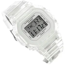 casio-zegarek-damski-casio-bgd-565us-7er