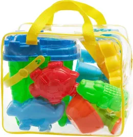 akcesoria-do-piasku-wiaderko-foremki-lopatka-torba-13el