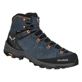 salewa-buty-alp-trainer-2-mid-gtx-00-0000061382-8675-r-485