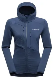 la-sportiva-bluza-trekkingowa-damska-lucendro-thermal-hoody-women-s