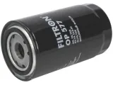 filtron-op-577