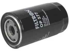 filtron-op-577