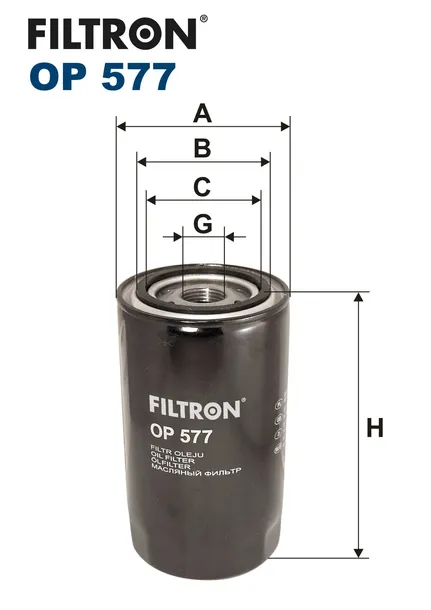 filtron-op-577-numer-katalogowy-oryginalu-case-ih-42579931