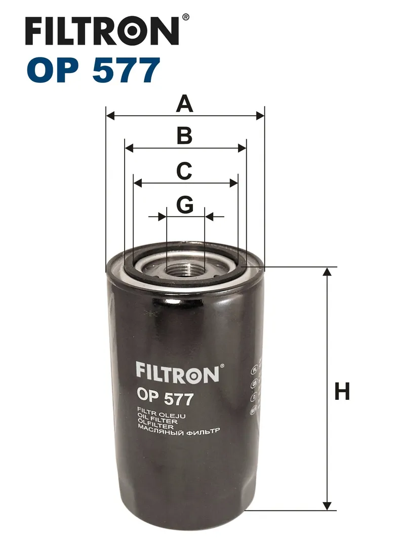 filtron-op-577