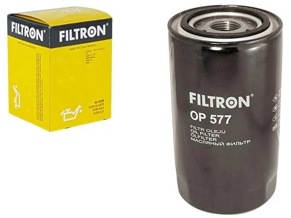 filtron-op-577-typ-silnika-diesel