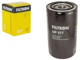 filtron-op-577-typ-silnika-diesel