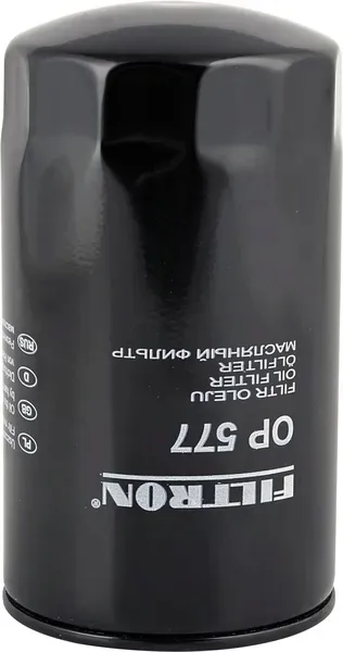 filtron-op-577-wysokosc-169-mm