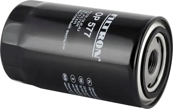 filtron-op-577-srednica-zewnetrzna-95-mm