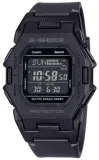 casio-zegarek-meski-gd-b500-1er