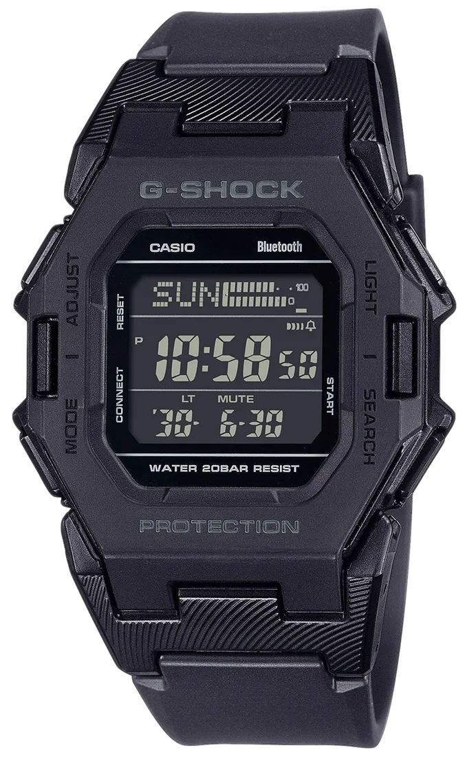 casio-zegarek-meski-gd-b500-1er