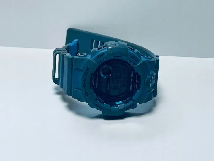 meski-zegarek-casio-gd-b500-1er-g-shock-czarny-na-pasku-bluetooth-200m-mechanizm-kwarcowy