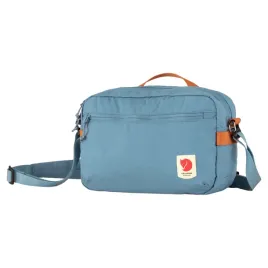 fjallraven-torebka-sportowa-high-coast-crossbody-niebieski