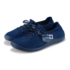 buty-meskie-sportowe-brubeck-barefoot-merino-oddychajace-welna-merynosa-43