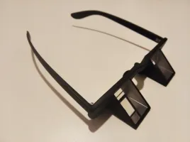 okulary-do-asekuracji-wspinaczki